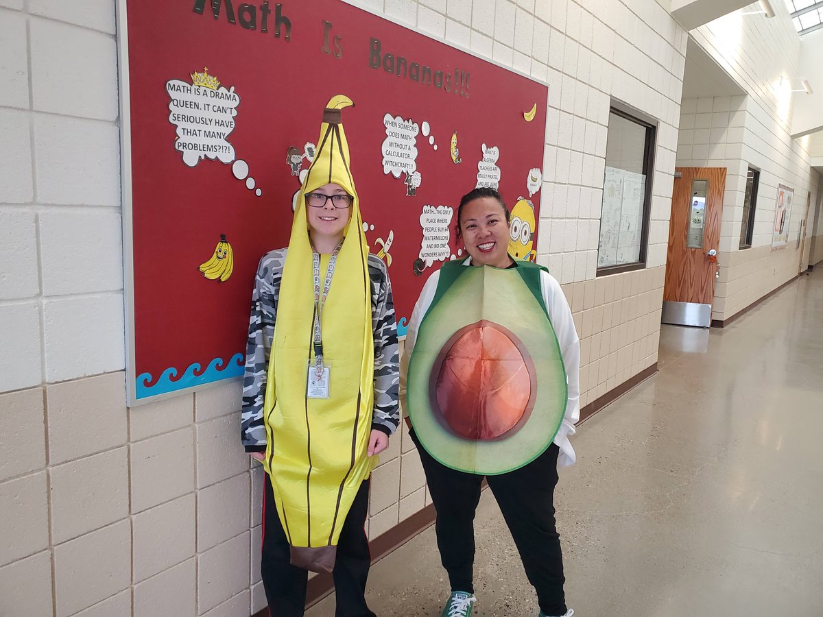 MohaveSUSD's tweet photo. Have a safe and Happy Halloween! See you tomorrow.  Please get some sleep and leave that candy at home. https://t.co/IoX4uQ1Gwo