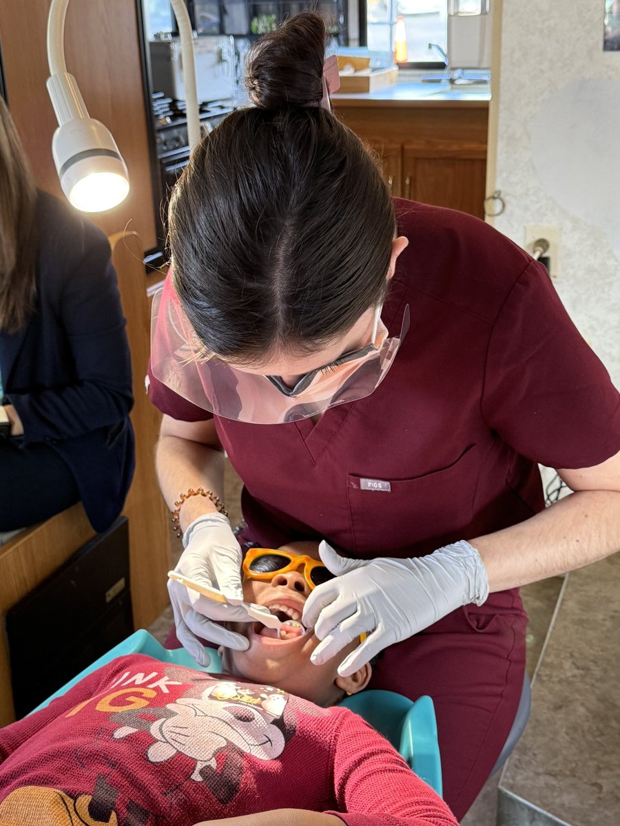 Carmen Chau tweet media