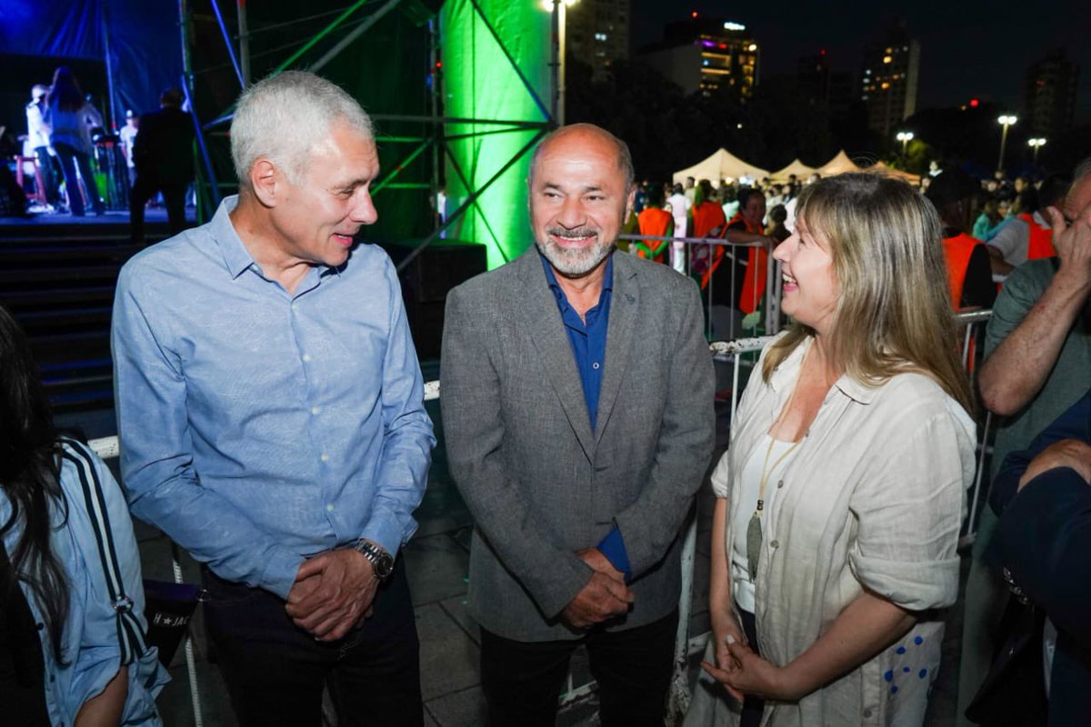 Cristina Alvarez Rodríguez tweet media