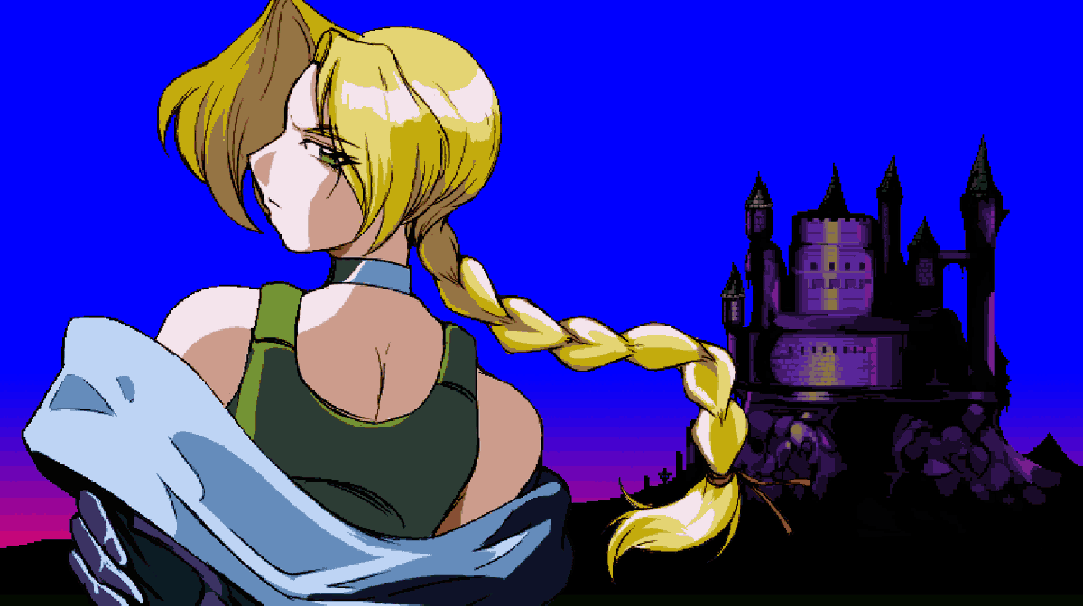 Gate - countgate.bsky.social tweet media