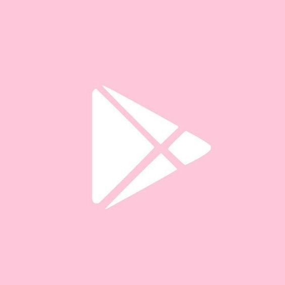 ⇨ 2 Joyitas de apps que debes tener en tu celular 📱
✓ Juegos gratis sin internet.
✓ Animes gratis offline, sin suscripción.
🧵👇