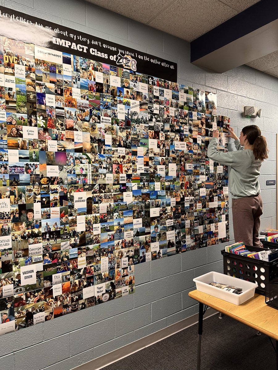 Marie Goeglein tweet media