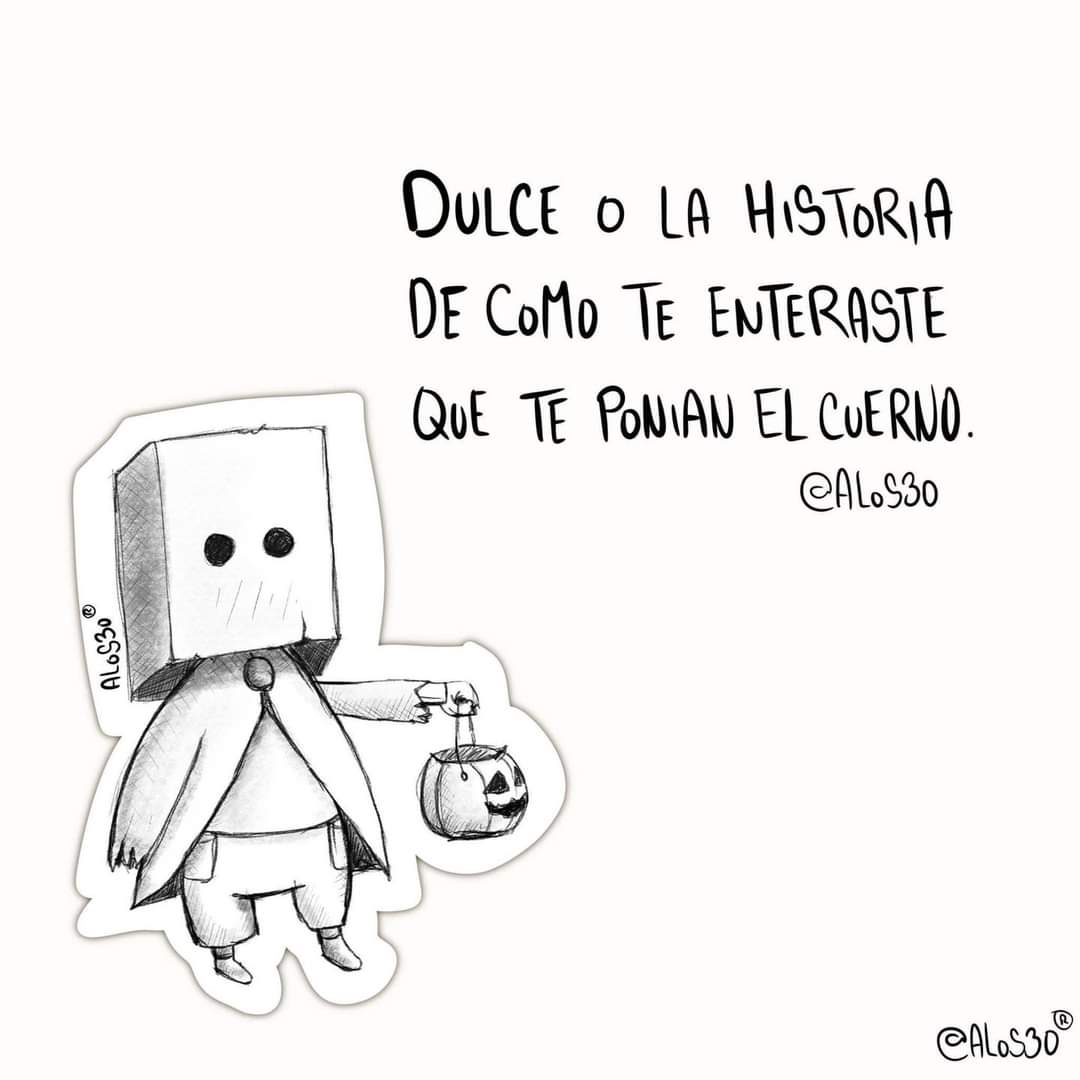 Cristina Medrano tweet media