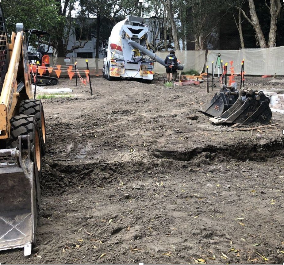 m_mobbs's tweet photo. Composters win $90k design comp - https://t.co/WebIXjAlaR https://t.co/o3W3d79jNw