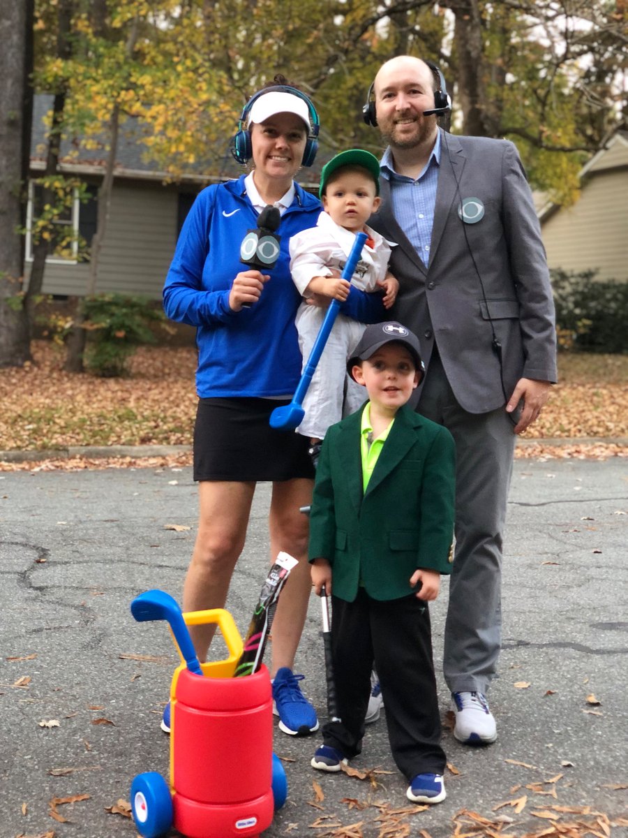 Kelsey Oswalt tweet media