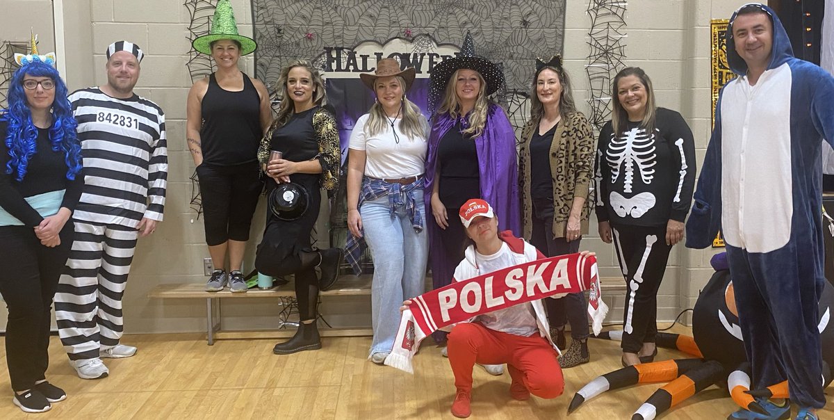 Huge thanks goes to all of our parent volunteers who put in a full day @ St. Anne today decorating, helping with gift raffles, and making our dance a thon a wonderful experience for everyone! Thank you staff and parents for the prizes and for your generous donations to St. Anne