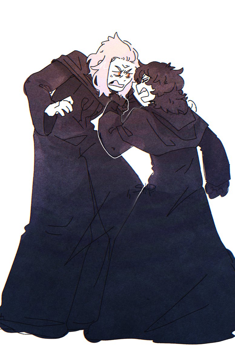 friendship
