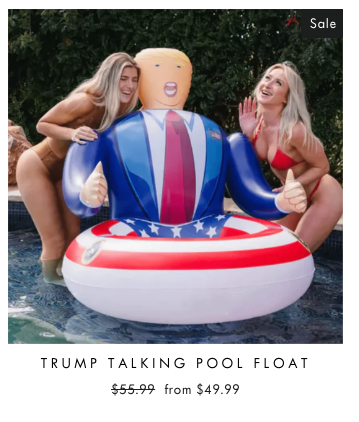 This is my favorite.