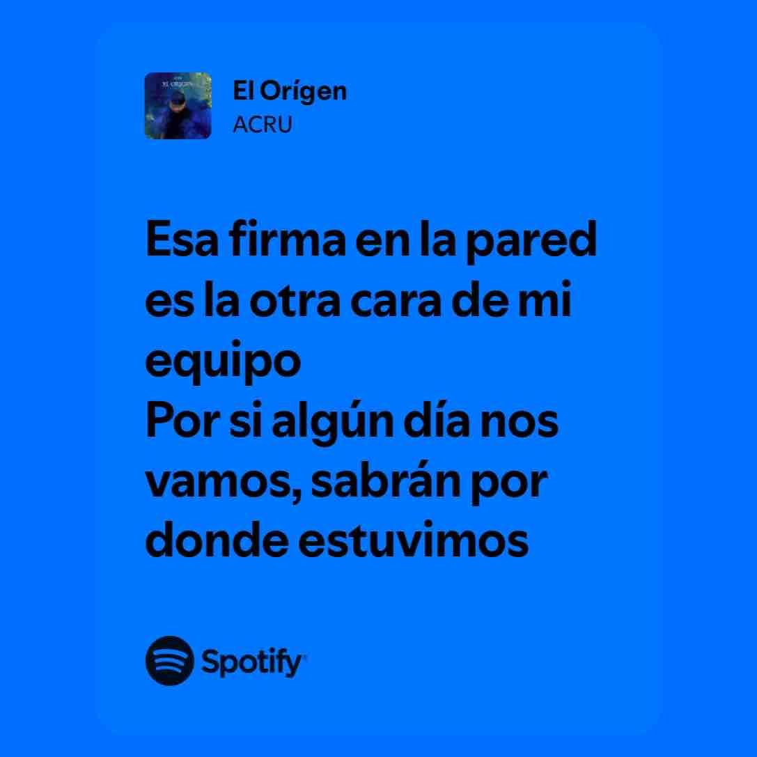 Frases Acru (@frasesacru) on Twitter photo 