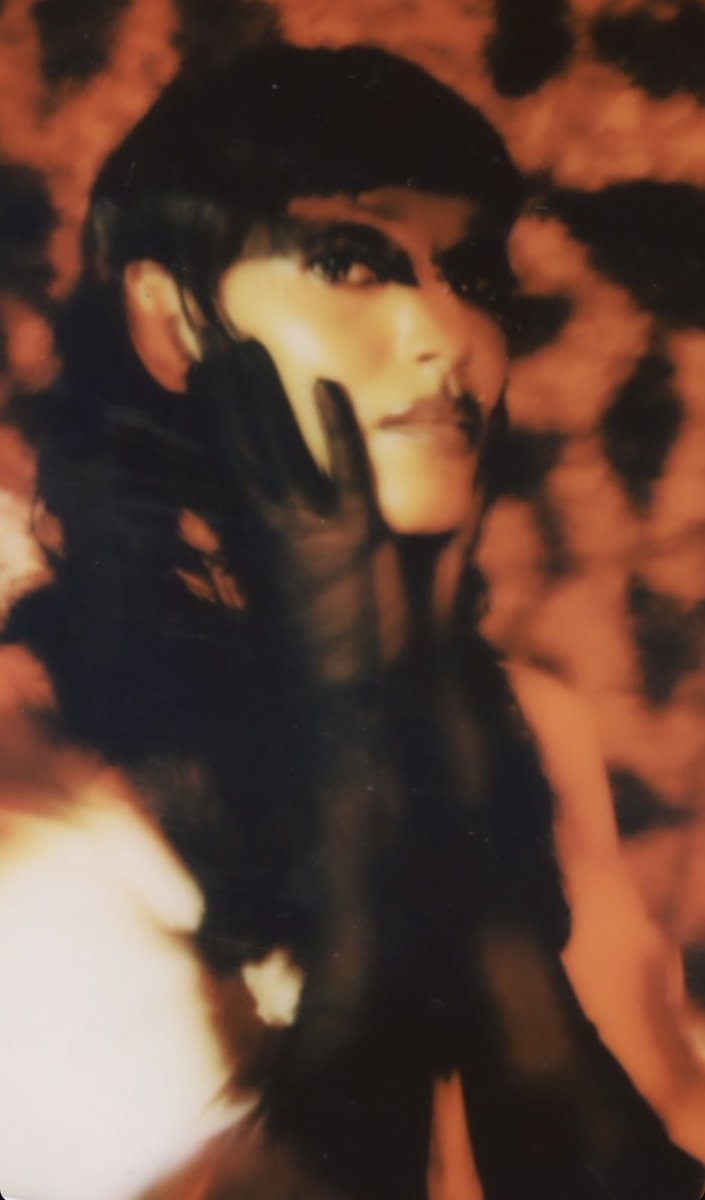 thecryptess's tweet image. ℌ𝔞𝔭𝔭𝔶 𝔞𝔩𝔩 𝔥𝔞𝔩𝔩𝔬𝔴𝔰 𝔢𝔳𝔢🦇