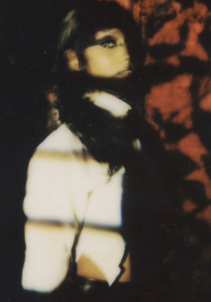 thecryptess's tweet image. ℌ𝔞𝔭𝔭𝔶 𝔞𝔩𝔩 𝔥𝔞𝔩𝔩𝔬𝔴𝔰 𝔢𝔳𝔢🦇