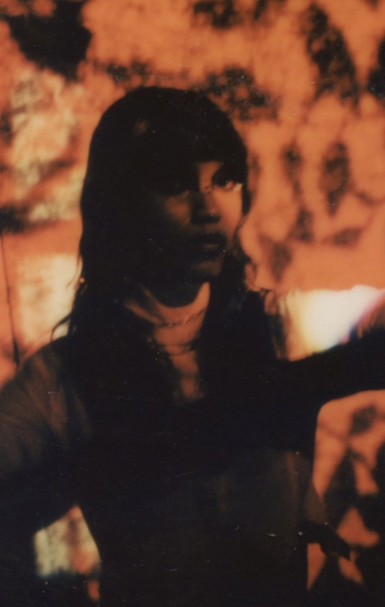 thecryptess's tweet image. ℌ𝔞𝔭𝔭𝔶 𝔞𝔩𝔩 𝔥𝔞𝔩𝔩𝔬𝔴𝔰 𝔢𝔳𝔢🦇