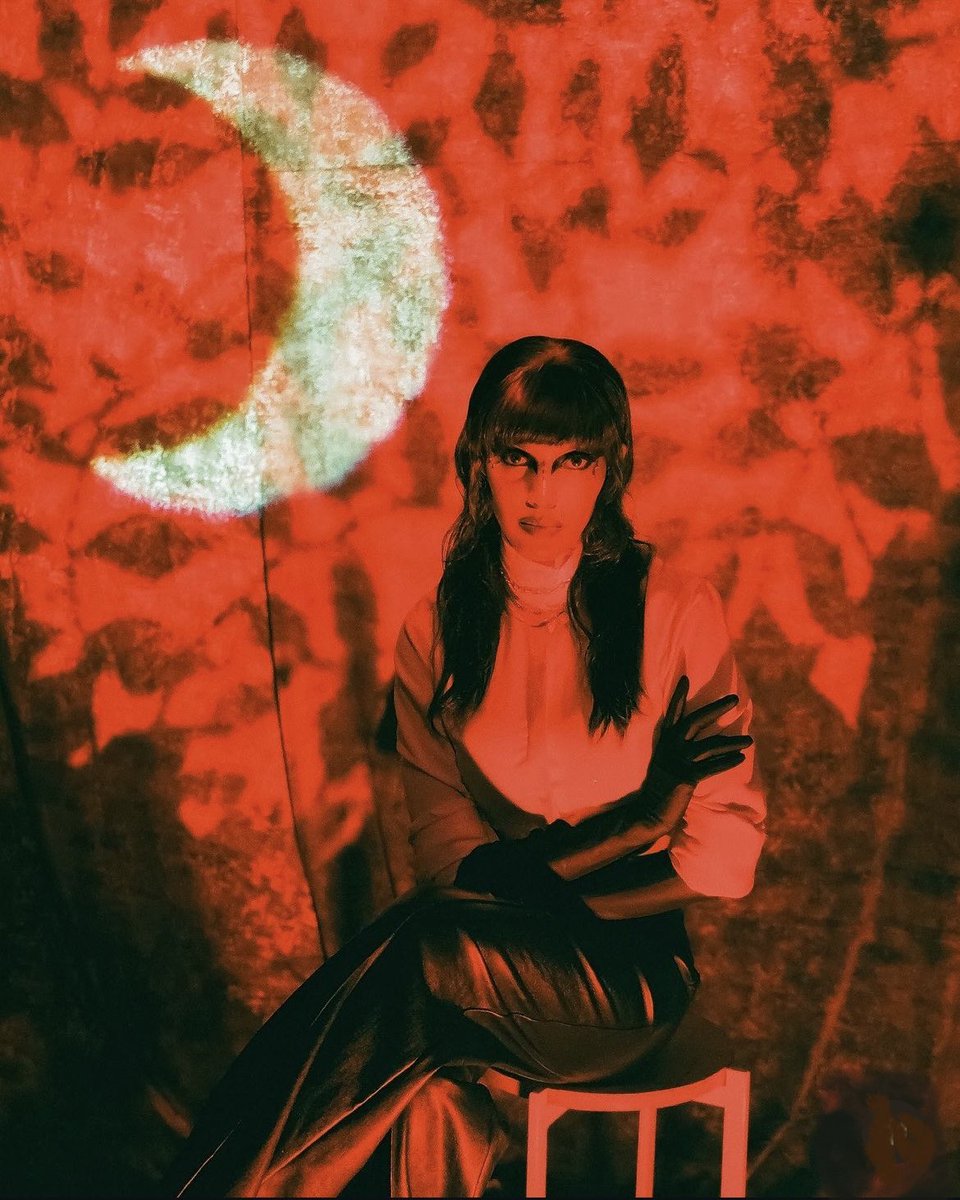 thecryptess's tweet image. ℌ𝔞𝔭𝔭𝔶 𝔞𝔩𝔩 𝔥𝔞𝔩𝔩𝔬𝔴𝔰 𝔢𝔳𝔢🦇