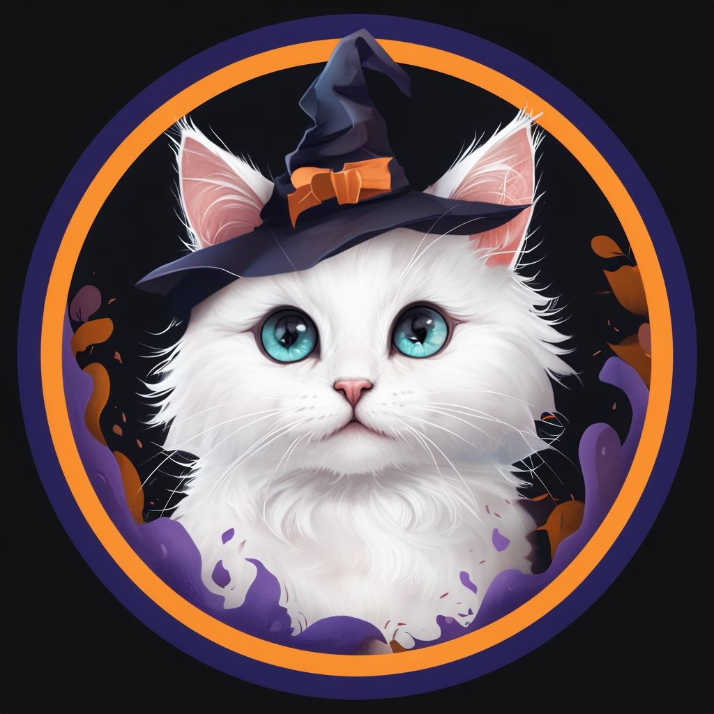 Kitty Guardian tweet media