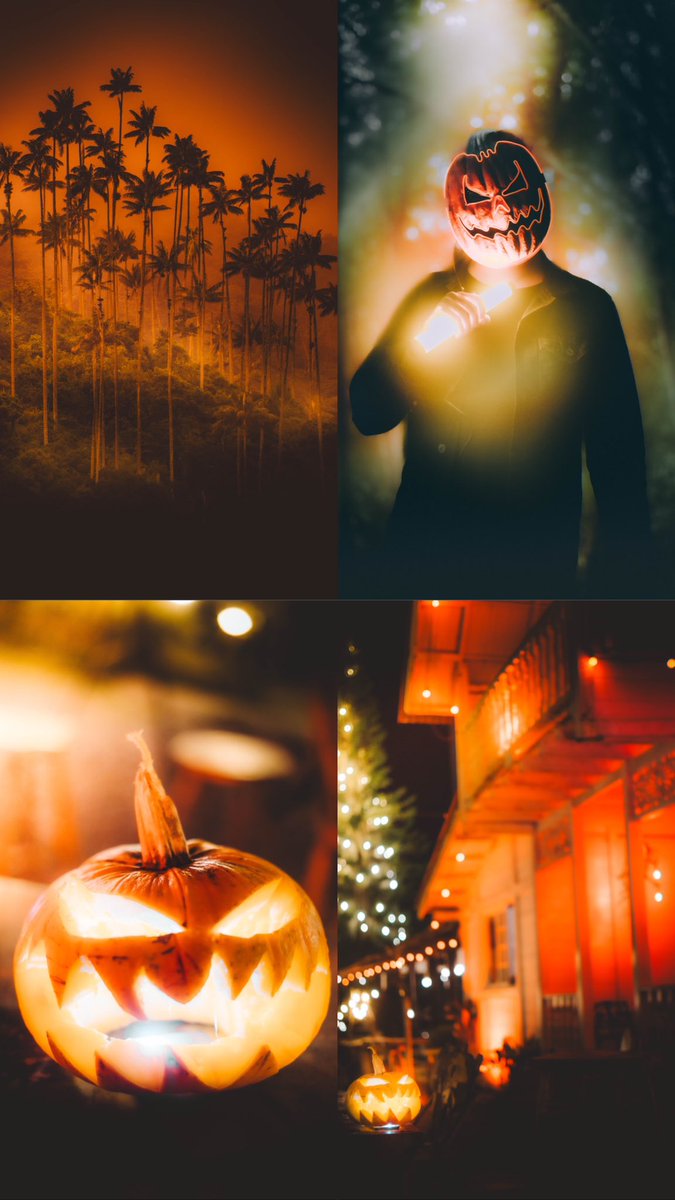 Trick or treat #Halloween #Colombia #Quindio #SonyAlpha #SonyAlphaLatin