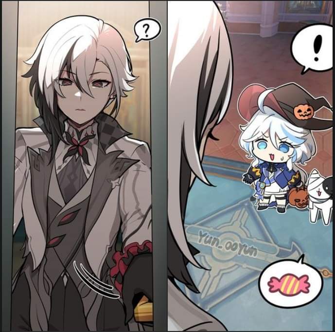 ...

Puerta equivocada!.