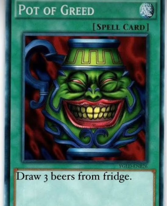 🕐HOURLY🕑 shitpost (@hourly_shitpost) on Twitter photo 