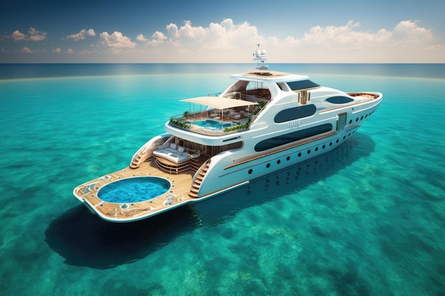 kimmyboy2's tweet image. Good morning, Future Millionaire~
#LUNC