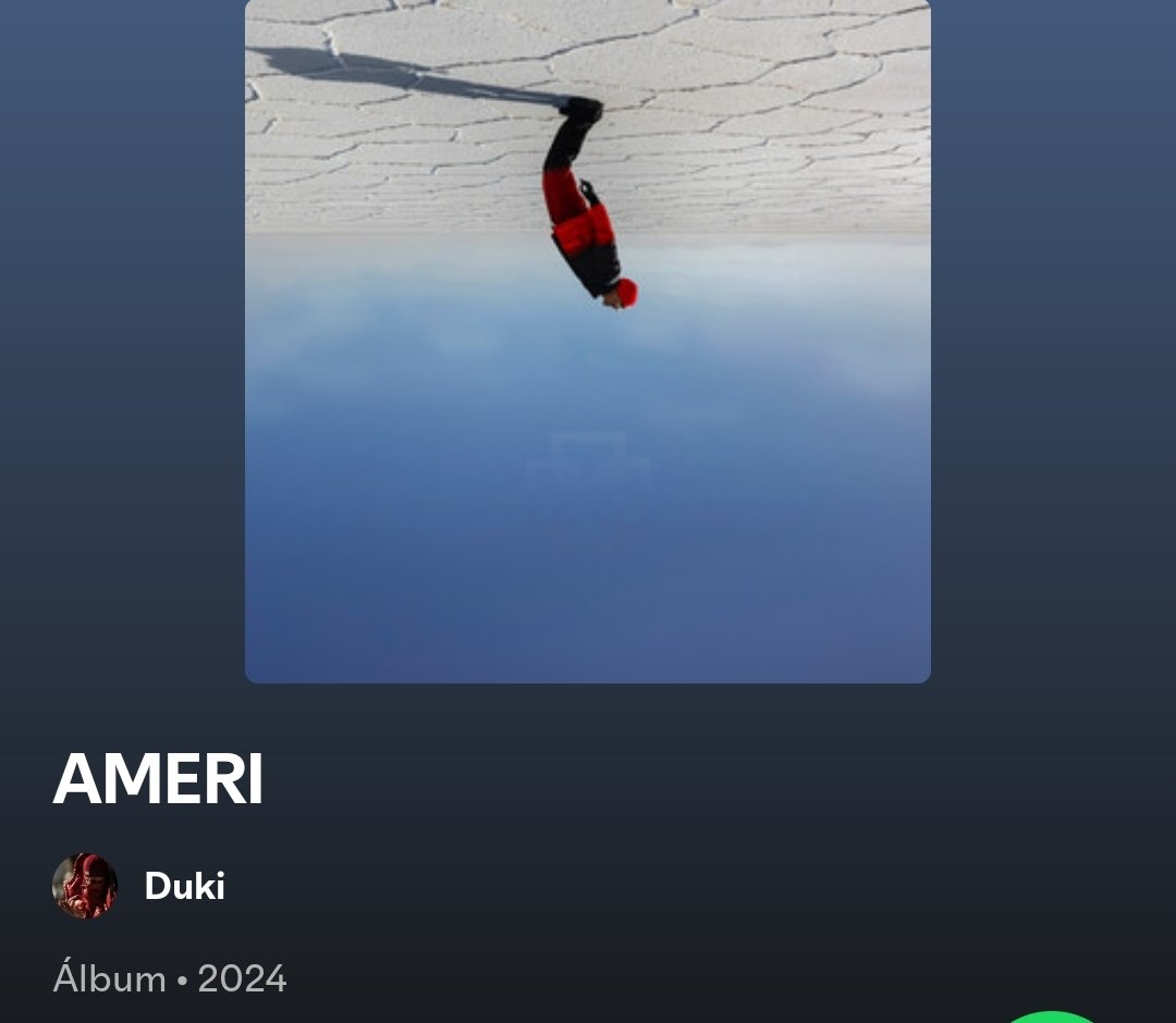 como le explico a mi mamá que me quiero tatuar la letra de 15 canciones??