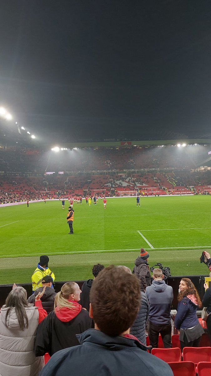 𝐬𝐮𝐥𝐢⁵ tweet media