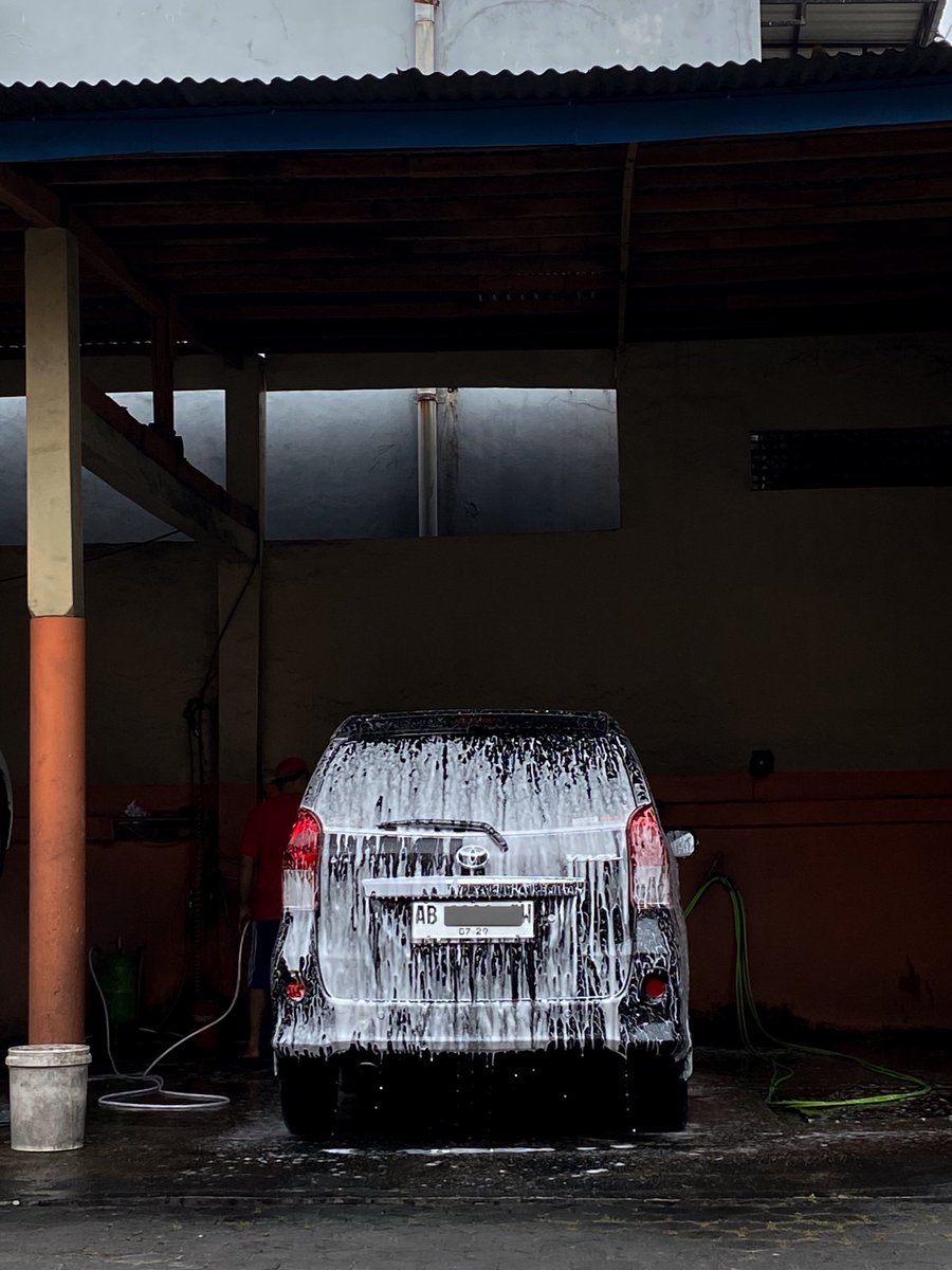 L. Baskoro tweet media