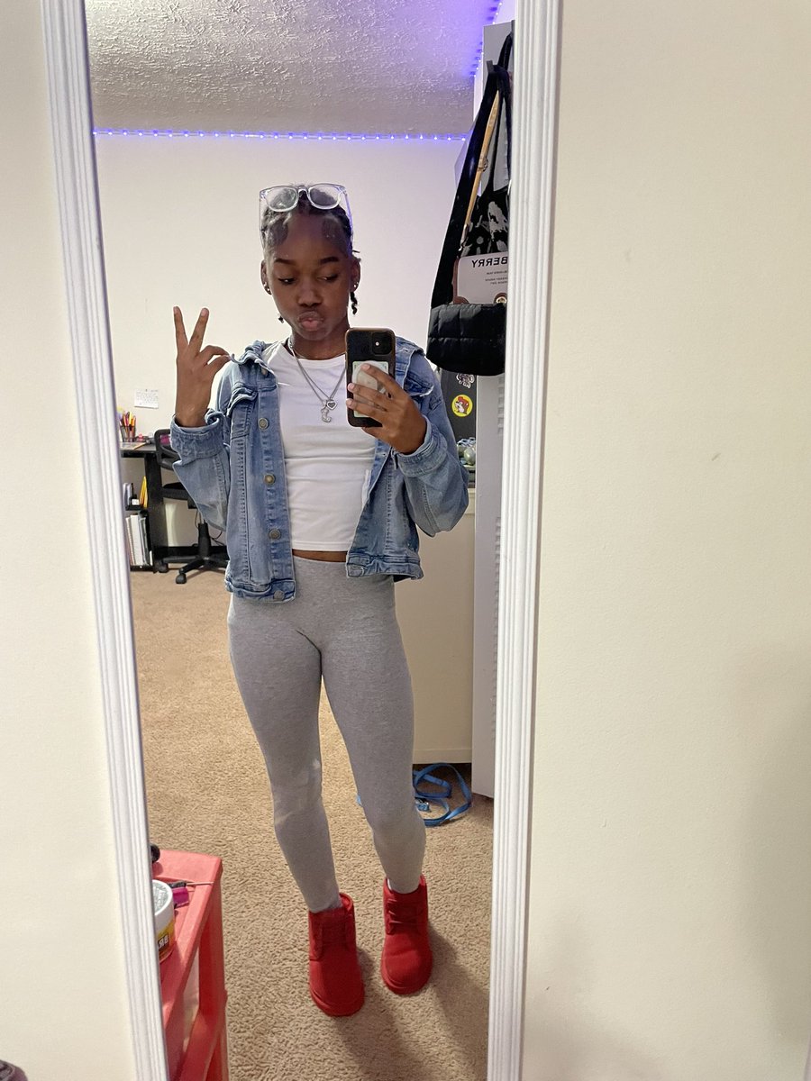 supaskiii's tweet image. ☕️