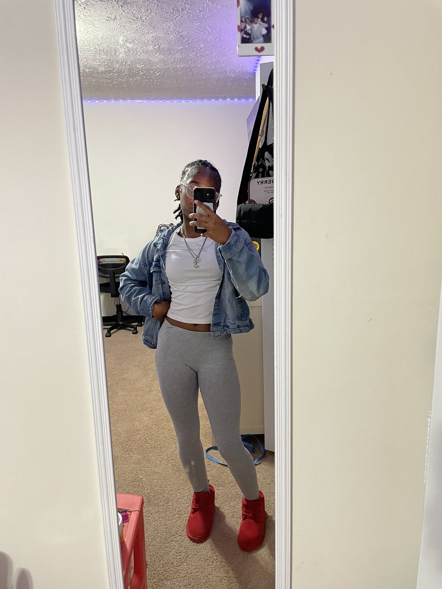 supaskiii's tweet image. ☕️