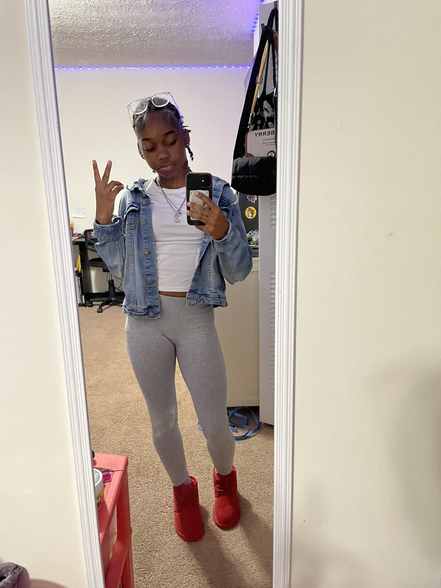 supaskiii's tweet image. ☕️