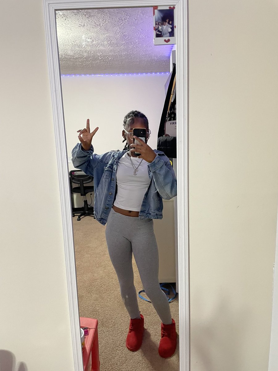 supaskiii's tweet image. ☕️