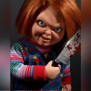 unrecordedpod's tweet photo. The Halloween episode drops a day early!! Trent and Dane ‘Definitely Doesn’t Eat Silverware’ debate which classic Halloween horrors they could take in a fight! Trent (quite literally) roasts his friends, Dane is on some Scooby Doo type shit, and more!

#Halloween #newepisode https://t.co/DbzLGwybdM