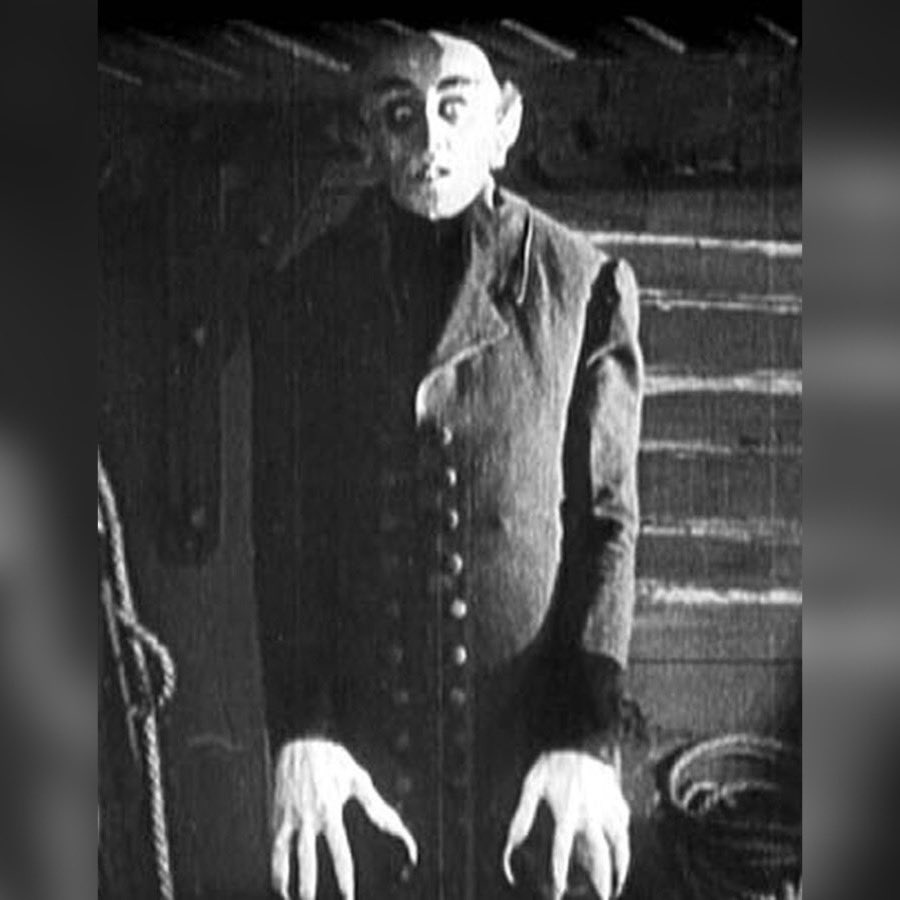 unrecordedpod's tweet photo. The Halloween episode drops a day early!! Trent and Dane ‘Definitely Doesn’t Eat Silverware’ debate which classic Halloween horrors they could take in a fight! Trent (quite literally) roasts his friends, Dane is on some Scooby Doo type shit, and more!

#Halloween #newepisode https://t.co/DbzLGwybdM