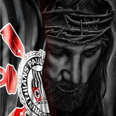 ͏MedinaOnlyForU 🫵☯️ (@medinaonlyforu) on Twitter photo 