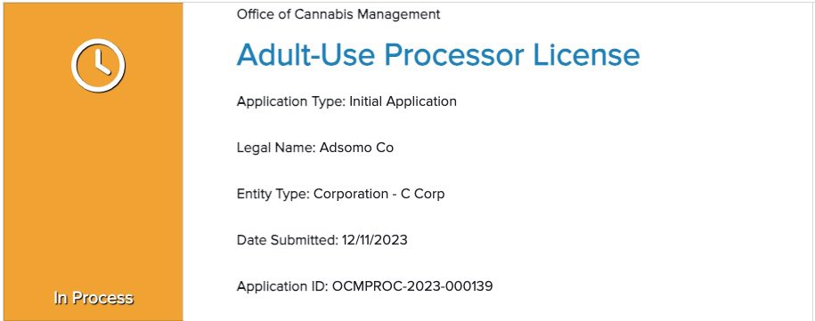 steketee's tweet image. HELLO @AdSoMoCo