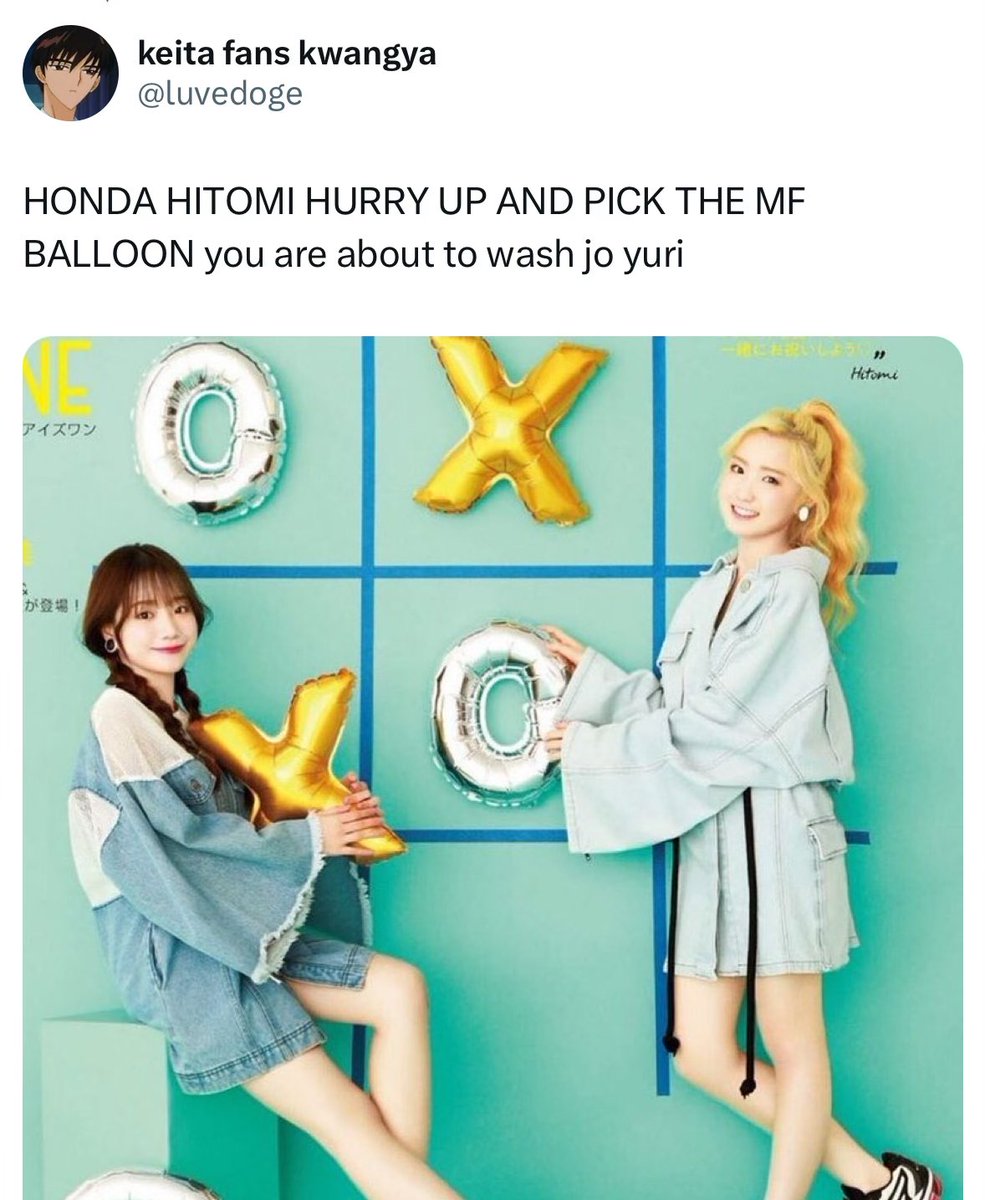 luvedoge's tweet image. one of the games gonna be TIC TAC TOE