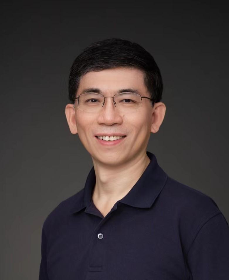 SUSTech 南方科技大学 (@sustechsz) on Twitter photo Two of our own at <a href="/SUSTechSZ/">SUSTech 南方科技大学</a>, Professors Jiaqing He & Danian Hu, have been named 2024 #APSFellows by <a href="/APSphysics/">American Physical Society</a> 🎉 Recognized for advancing thermoelectrics & shaping the history of Chinese physics, their work continues to drive global innovation #SUSTechers #Physics #APS2024 Two of our own at <a href="/SUSTechSZ/">SUSTech 南方科技大学</a>, Professors Jiaqing He & Danian Hu, have been named 2024 #APSFellows by <a href="/APSphysics/">American Physical Society</a> 🎉 Recognized for advancing thermoelectrics & shaping the history of Chinese physics, their work continues to drive global innovation #SUSTechers #Physics #APS2024
