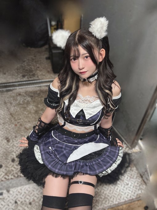 石原さきのTwitter画像31