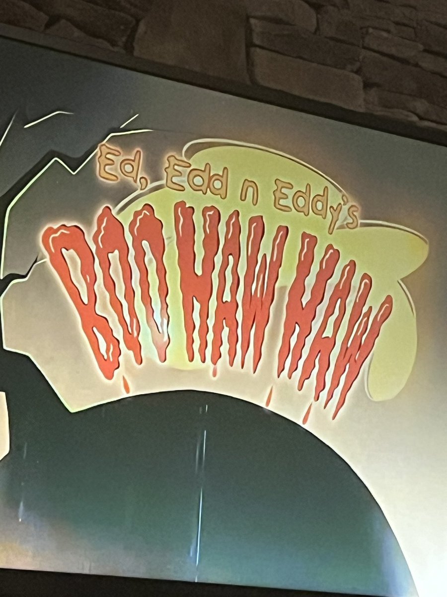 Ed Edd n' Eddy Incorrect (@EEnEincorrect) / Posts / X