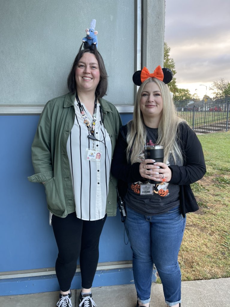 CCCS_school tweet media