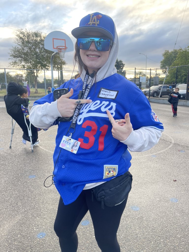 CCCS_school tweet media