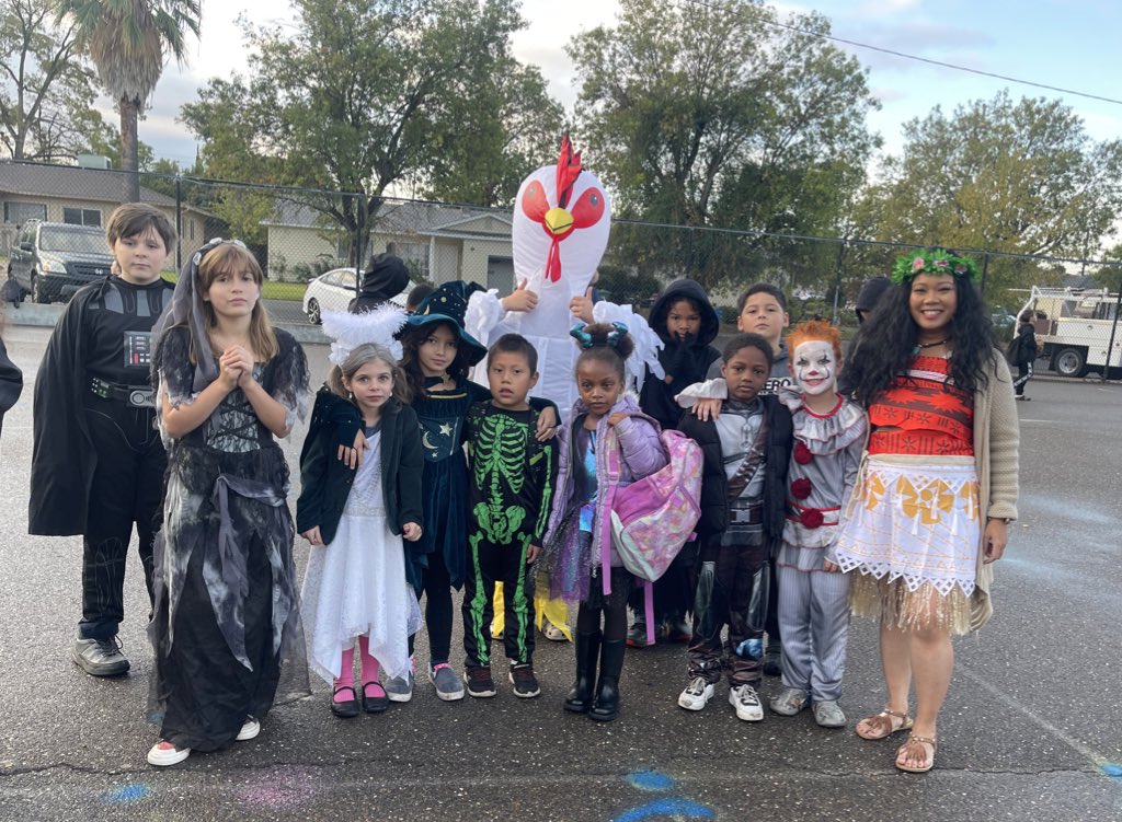 CCCS_school tweet media