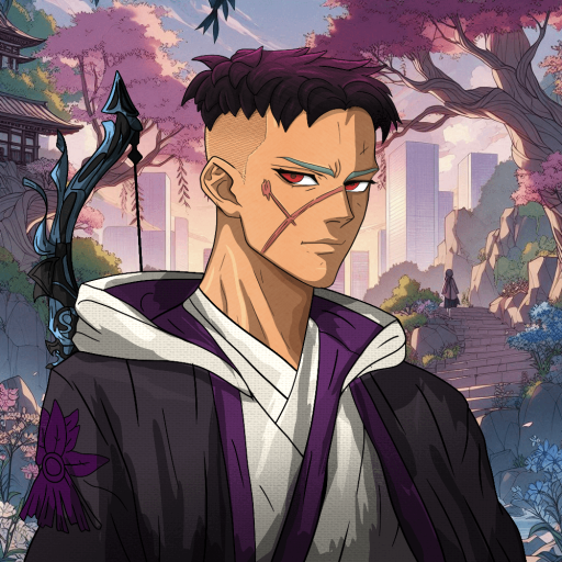 Plan o 🇨🇦⚜️ tweet media