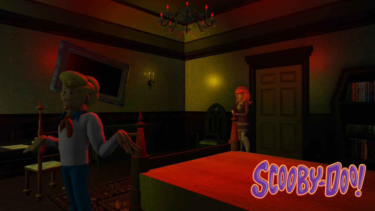 This is my submission  for the Welcome to Bloxburg Building Competition! 

Scooby-Doo Haunted Mansion! 👻😱 🎃 
<a href="/heybloxburg/">Welcome to Bloxburg</a> <a href="/lilmahri/">Mahri</a> <a href="/BramPeee/">BramP</a> <a href="/FroggyHopz_RBLX/">FroggyHopz</a> 

#welcometobloxburg #bloxburg #ROBLOX #bloxburgbuild