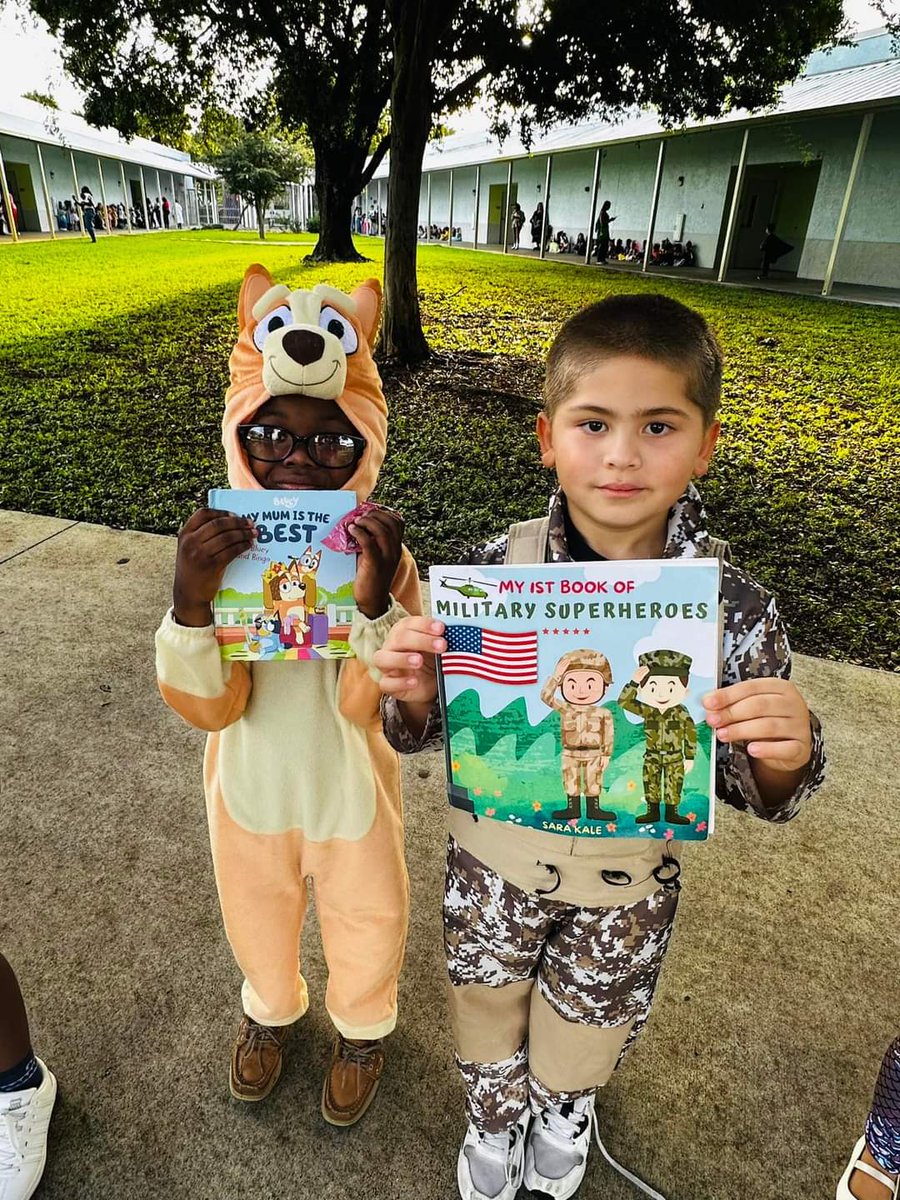 Crystal Liberia, M.Ed tweet media