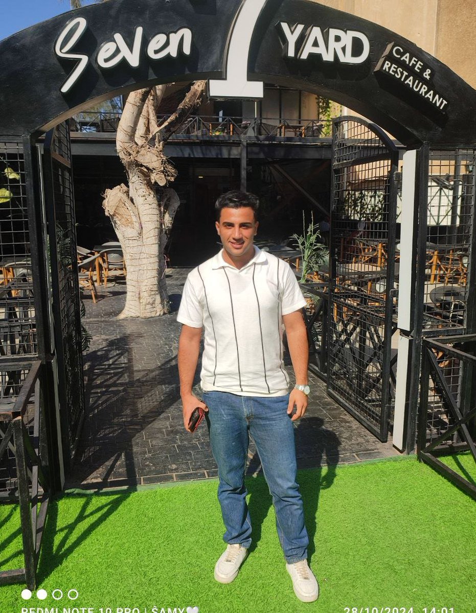 نَوراً أو نَاراً ،صدقنِي سَأضِئ..🤍✨