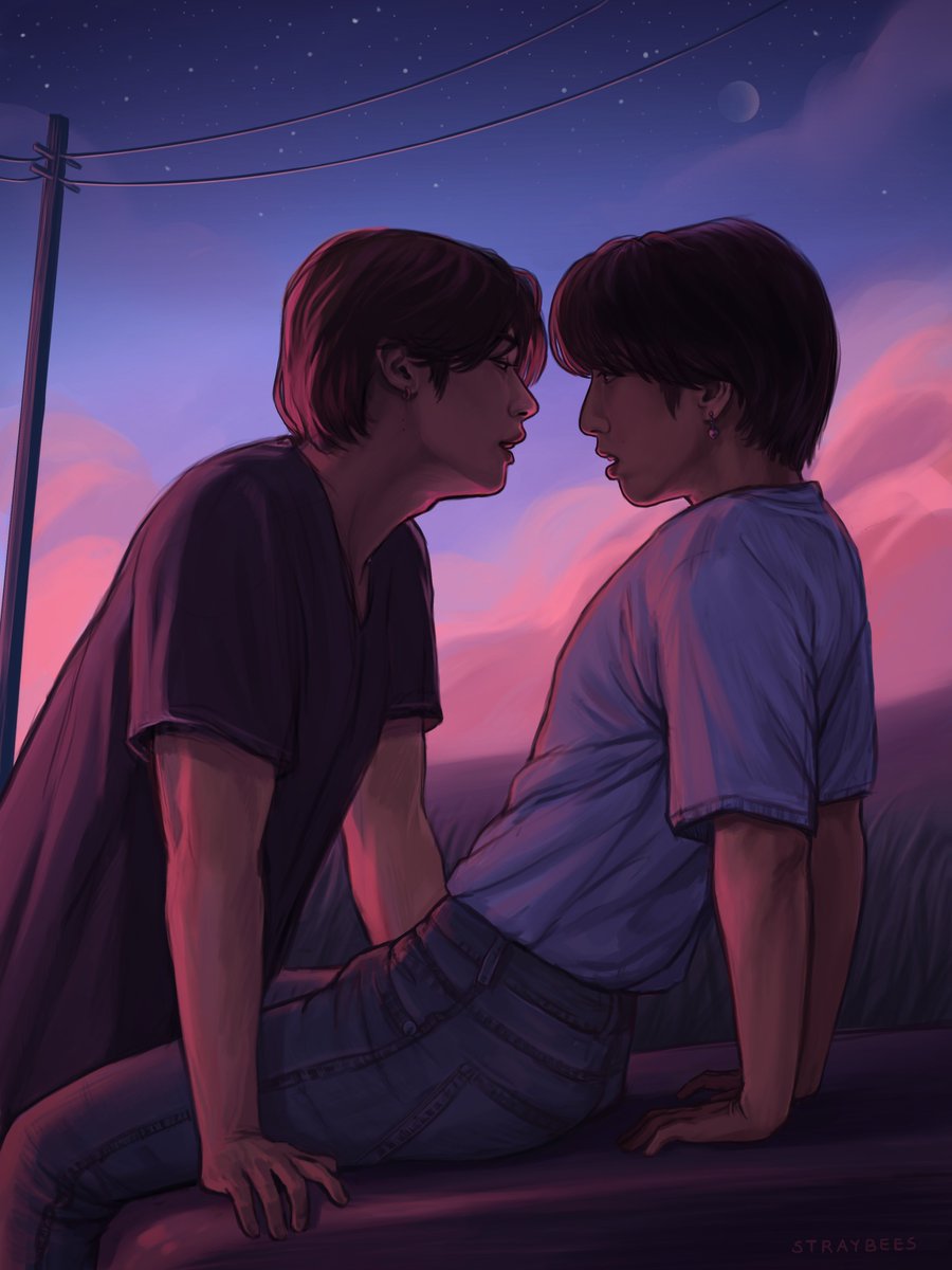 bee 🐝🌿 tweet media