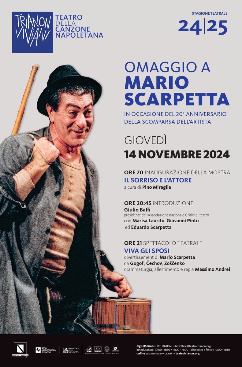 Gianni Pinto (@prospinto) on Twitter photo 