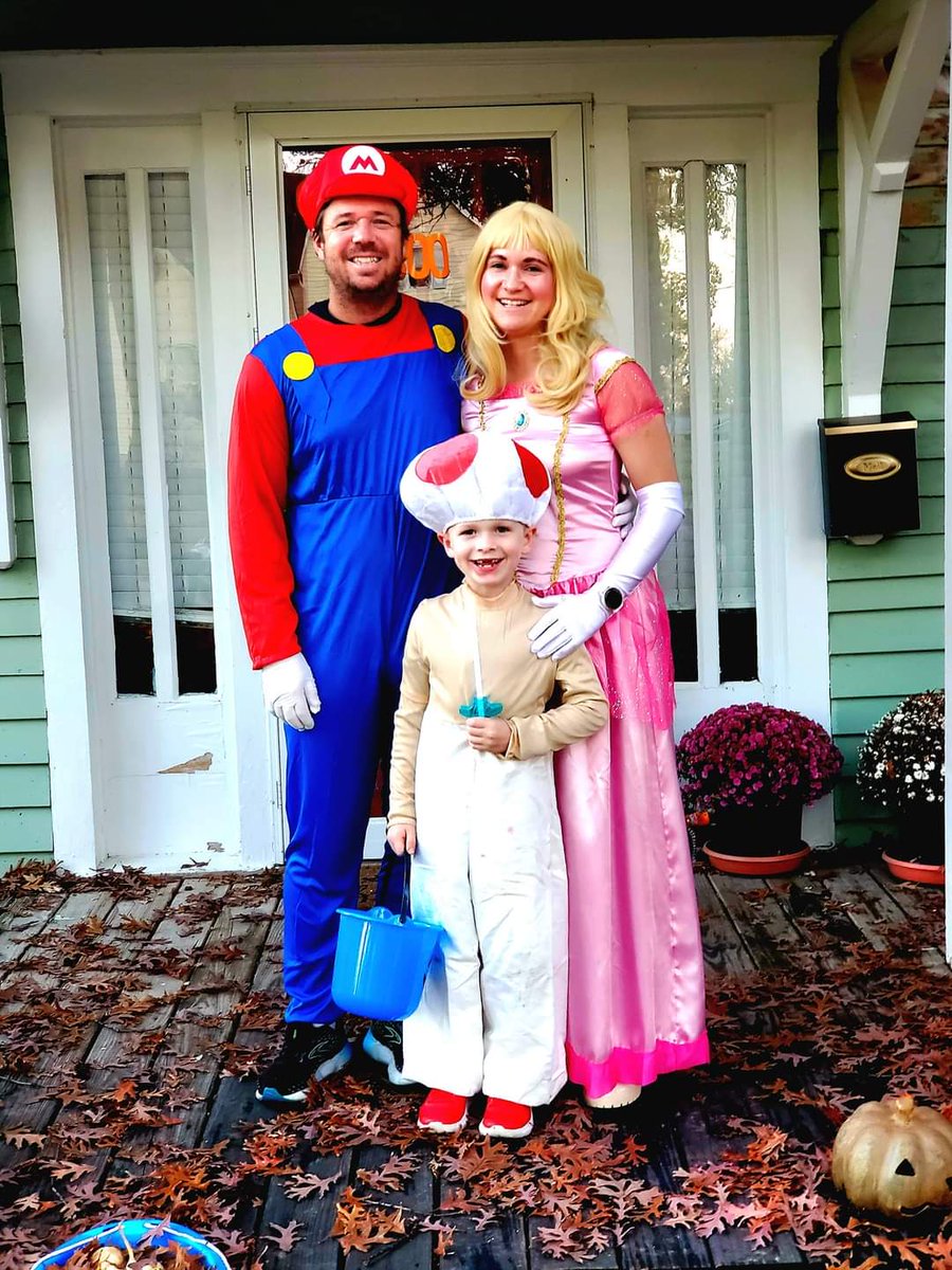 Coach Shore tweet media