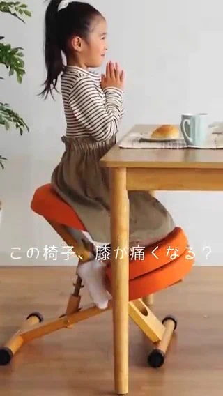 宮武製作所 on X: 