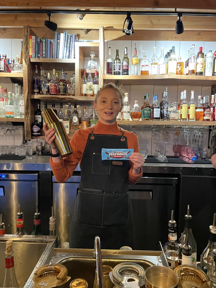 Digital Diary tweet media