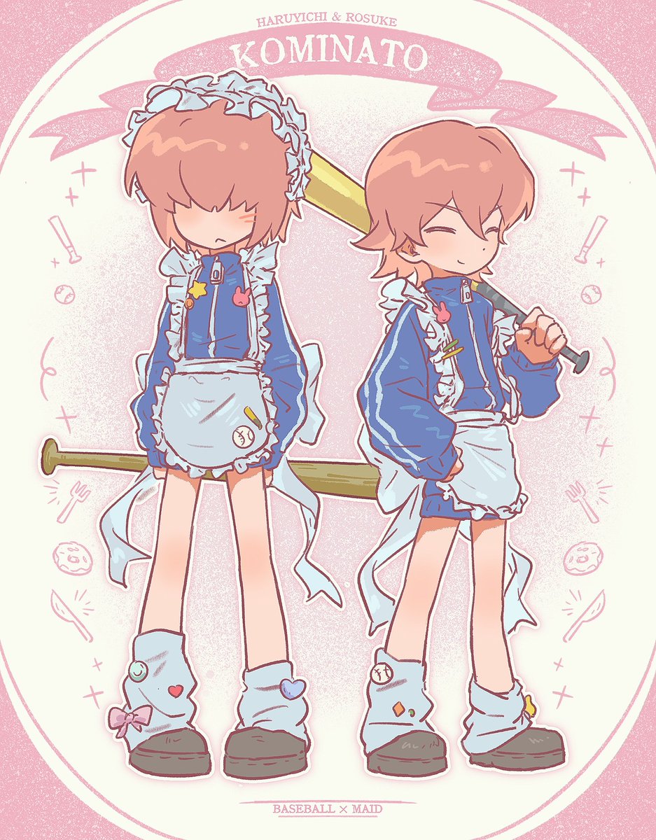 32 (@bzzzzz_32) on Twitter photo 